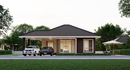 เซ็นทรัลพาร์ค - centralpark