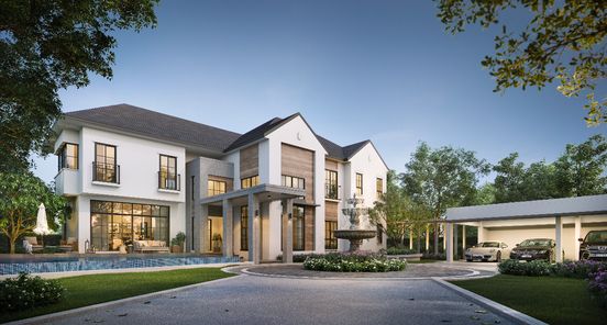 เจติยา 2 ไพรเวท พูลวิลล่า เรสซิเดนซ์ - J𝗔𝗬𝗧𝗜𝗬𝗔 𝟮 𝗣𝗿𝗶𝘃𝗮𝘁𝗲 𝗣𝗼𝗼𝗹 𝗩𝗶𝗹𝗹𝗮𝘀 𝗥𝗲𝘀𝗶𝗱𝗲𝗻𝗰𝗲