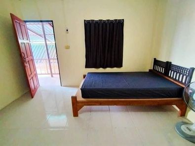 นพเก้า 5