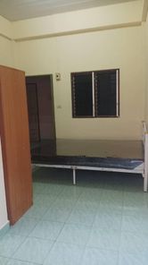 หอพักแสนสบาย