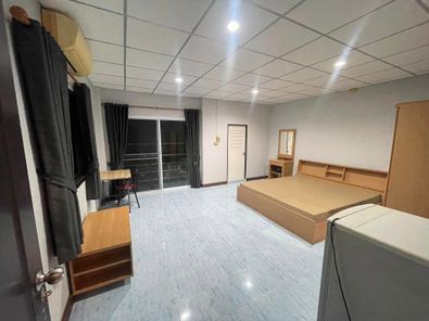 บ้านณิชารีย์ 1