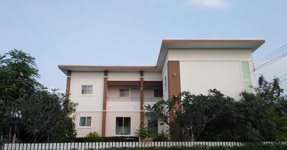 ปาล์มปาร์ค