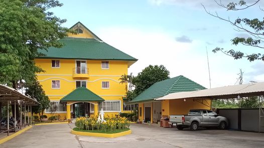 ร่มรื่น