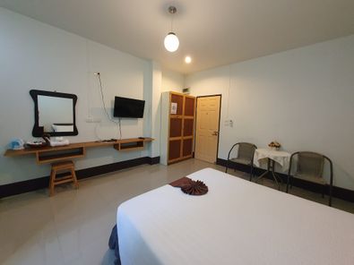 บ้านประภาวรินทร์