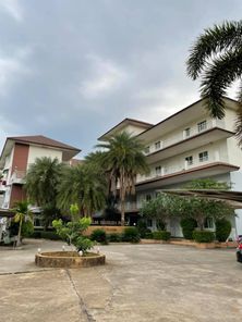 ปาล์มการ์เดนท์เพลส