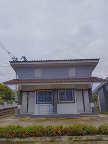 อีแอนด์แอล โฮม