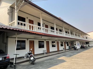 พี เจ เฮ้าส์