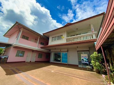 พีพีเอ็น เฮ้าส์