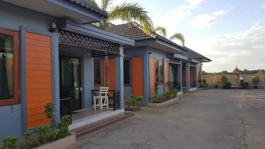 ทีจีโฮม 2