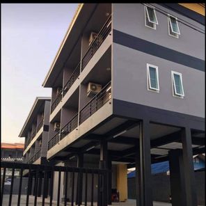 ม่อนดอยวิว