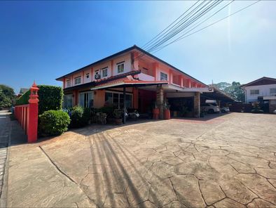 อิสเบลบูติก