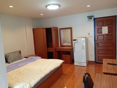 เรจิน่า เพลส