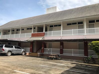 บ้านภัสชา