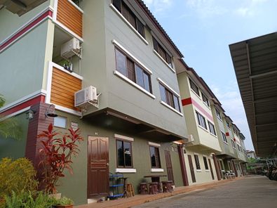 สบายอารมณ์ เพลส เชียงราย