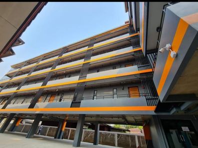 เอชแอนด์บี โมเดิร์น