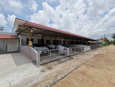 บ้านทิตา