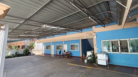 หอพักพิมพ์รุ่งทรัพย์