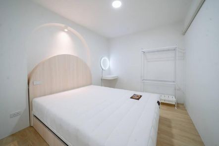 ไดซูกิ เฮ้าส์