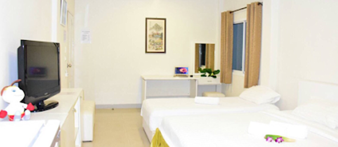 ขอนแก่นเซ็นทรุ่ม