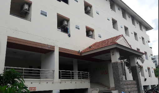 ศศินปาร์ค