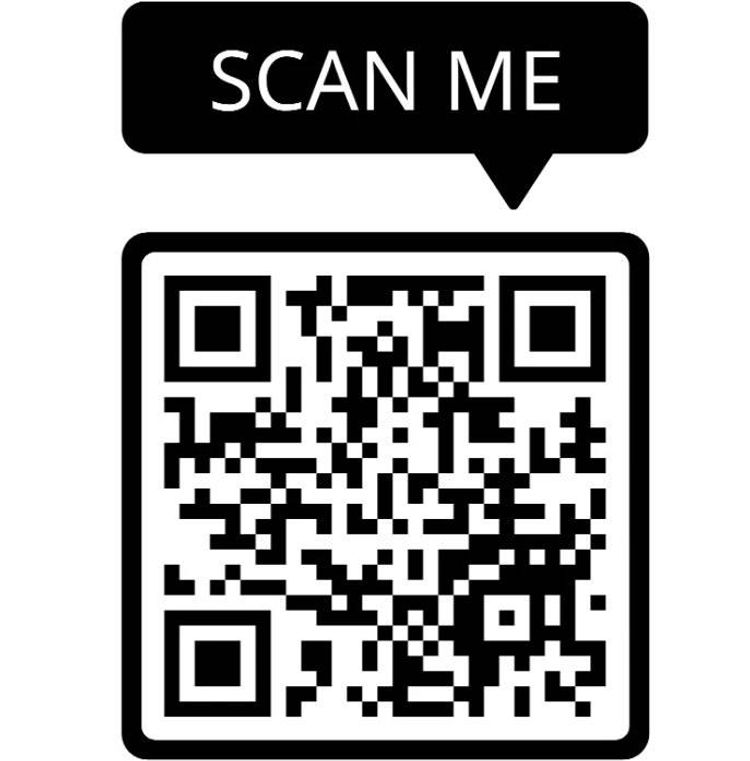 ภาพแบบบ้าน-TERESA