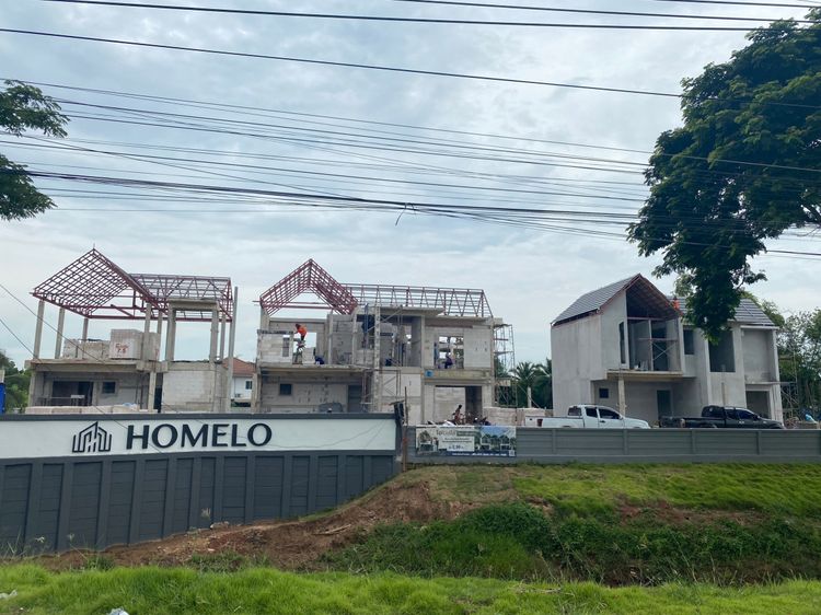 ภาพแบบบ้าน-ALEXIA