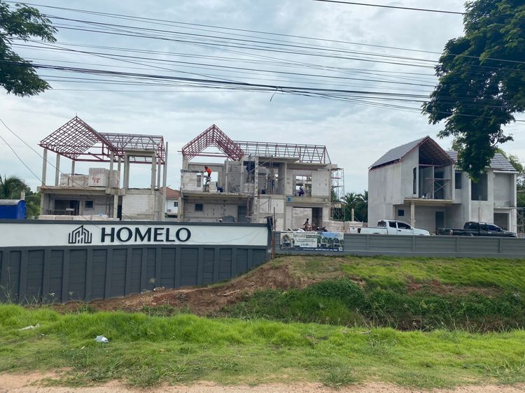 ภาพแบบบ้าน-TERESA