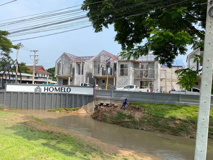 ภาพแบบบ้าน-ALEXIA