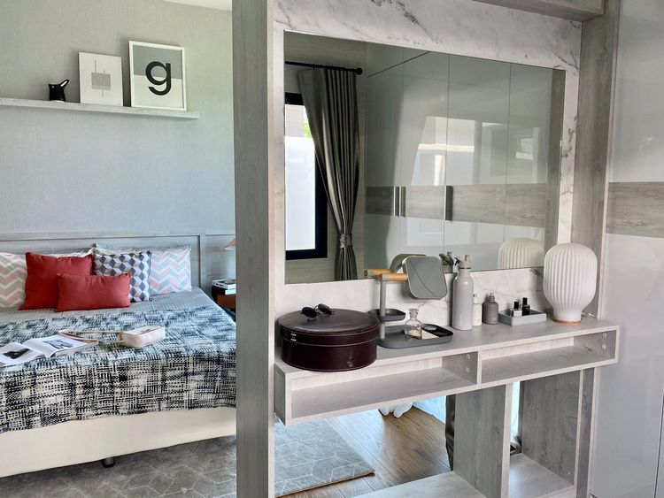 ภาพแบบบ้าน-Heritage