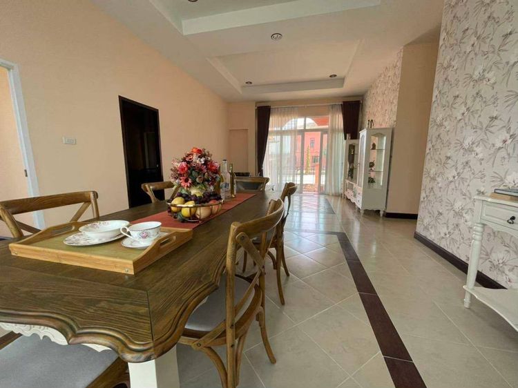 ภาพแบบบ้าน-UNO