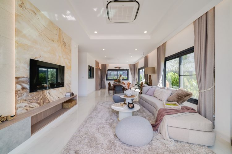 ภาพแบบบ้าน-ศุภฤดี