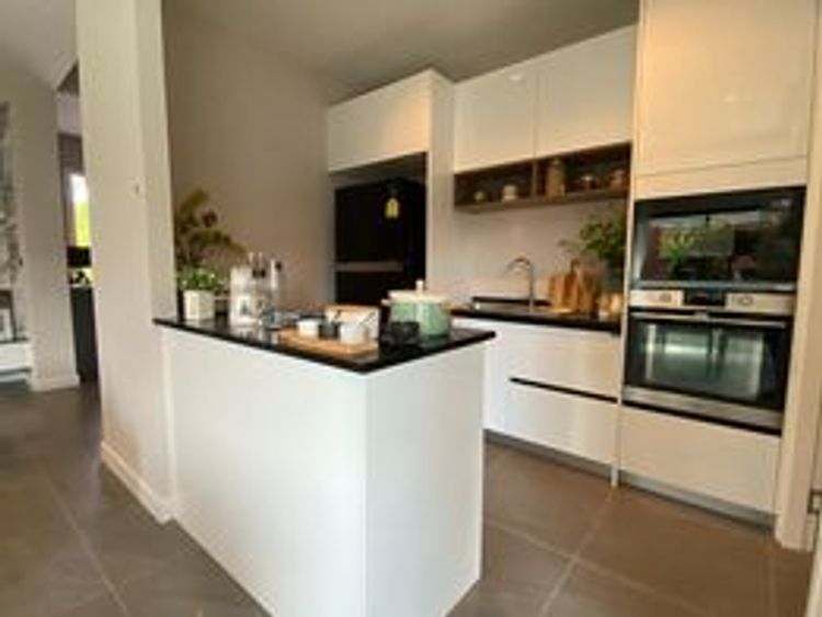 ภาพแบบบ้าน-Harborage