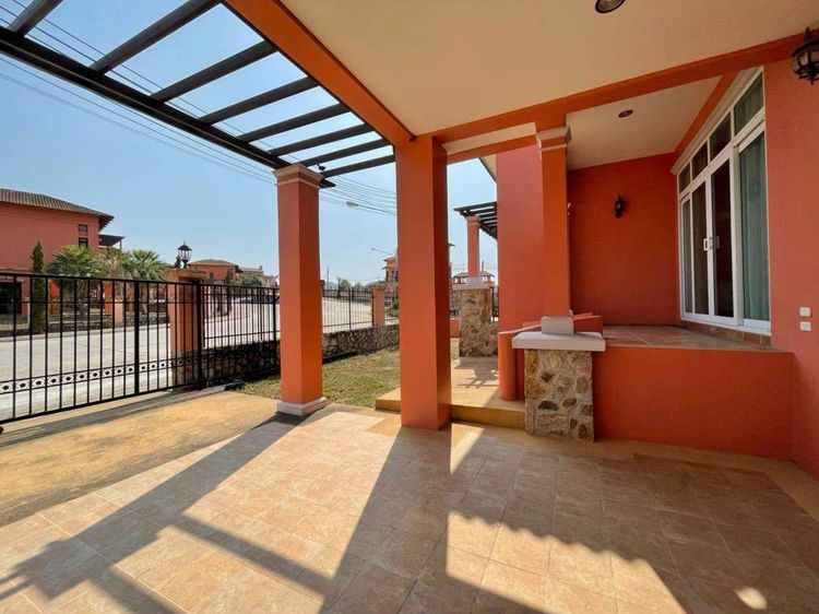 ภาพแบบบ้าน-UNO