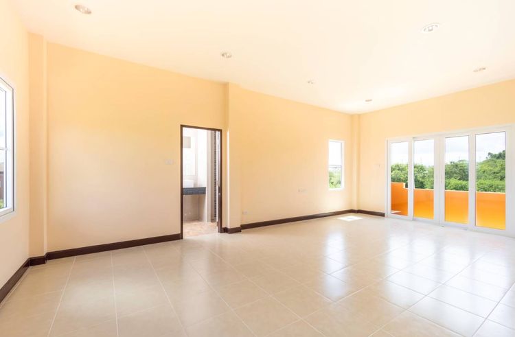 ภาพแบบบ้าน-QUATTRO