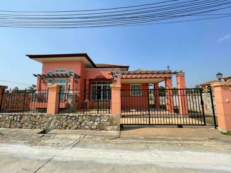 ภาพแบบบ้าน-UNO