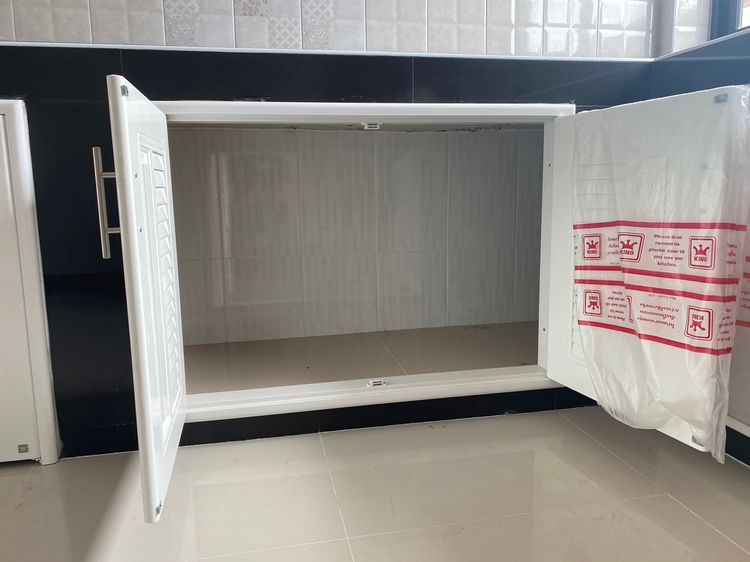 ภาพแบบบ้าน-บ้านเเฝด