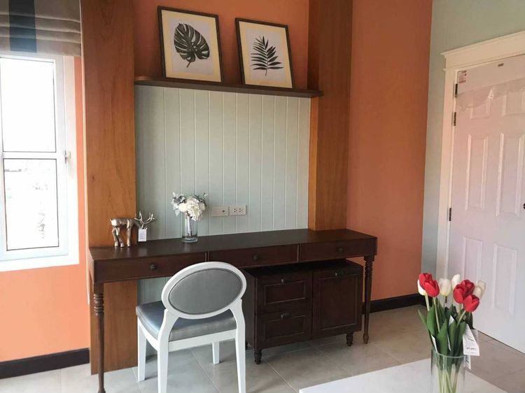 ภาพแบบบ้าน-CINQUE