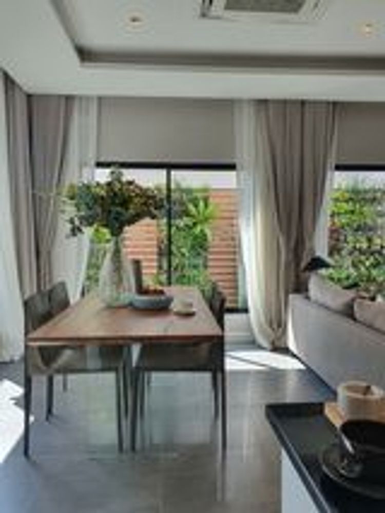 ภาพแบบบ้าน-Heritage