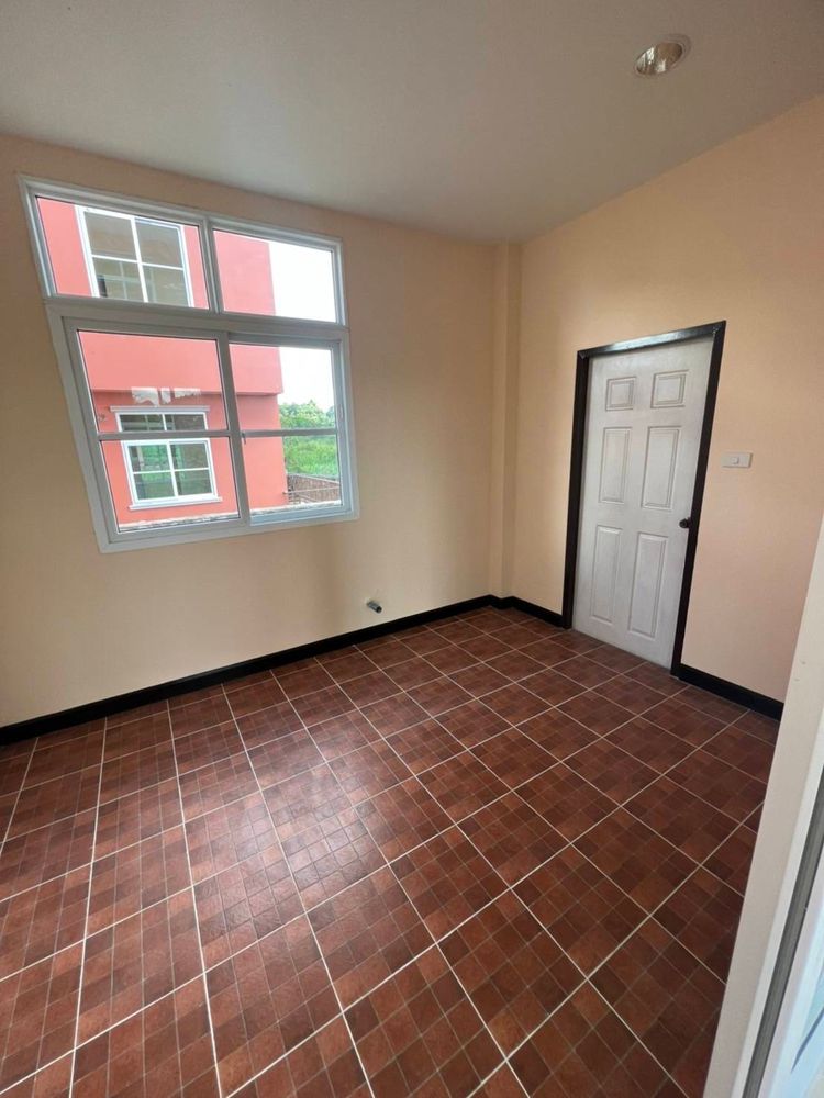 ภาพแบบบ้าน-TRE