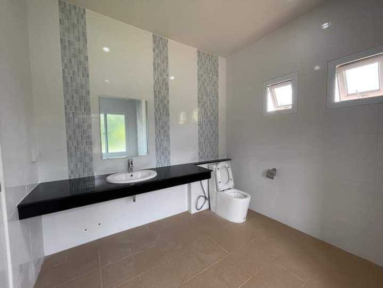 ภาพแบบบ้าน-MORE