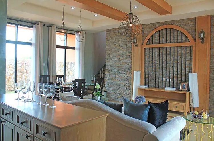 ภาพแบบบ้าน-DUE