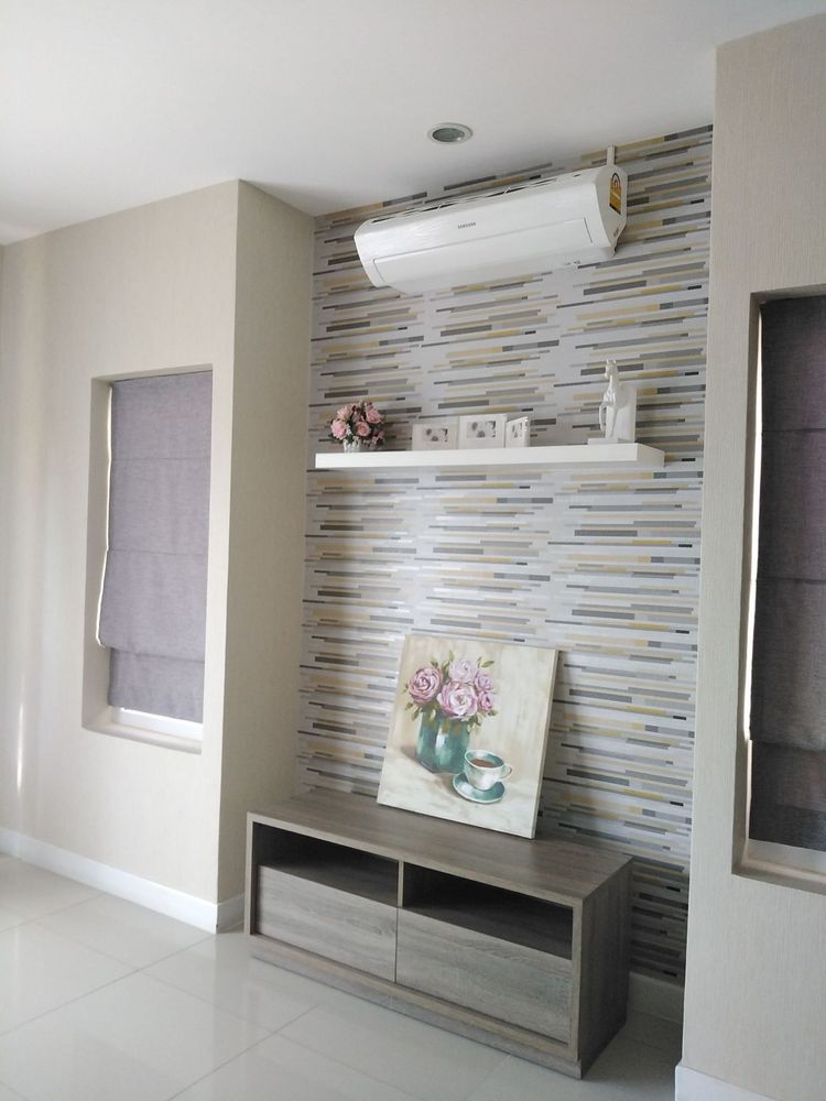 ภาพแบบบ้าน-PROM