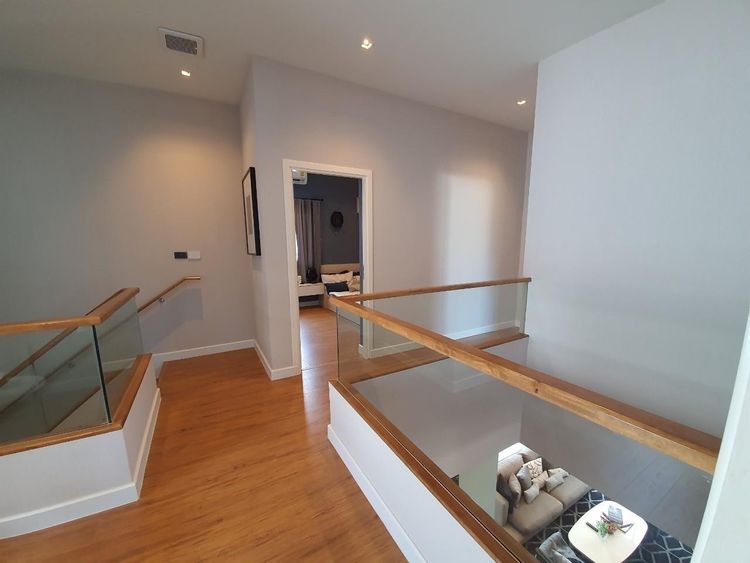 ภาพแบบบ้าน-Harmonic