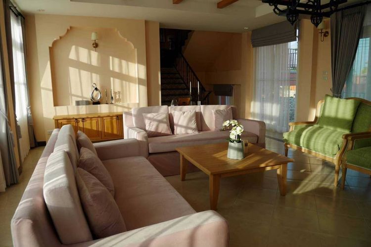 ภาพแบบบ้าน-CINQUE