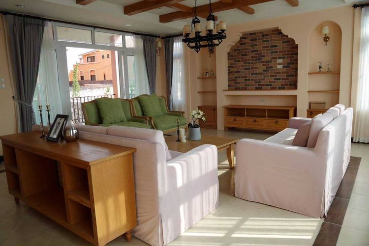 ภาพแบบบ้าน-CINQUE