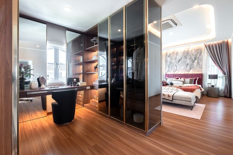 ภาพแบบบ้าน-ศุภดำรง (ใหม่)