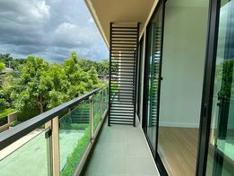 ภาพแบบบ้าน-Harmonic