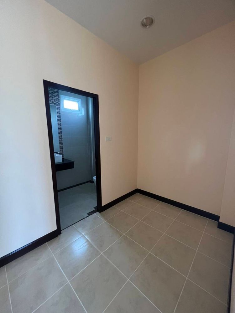 ภาพแบบบ้าน-TRE