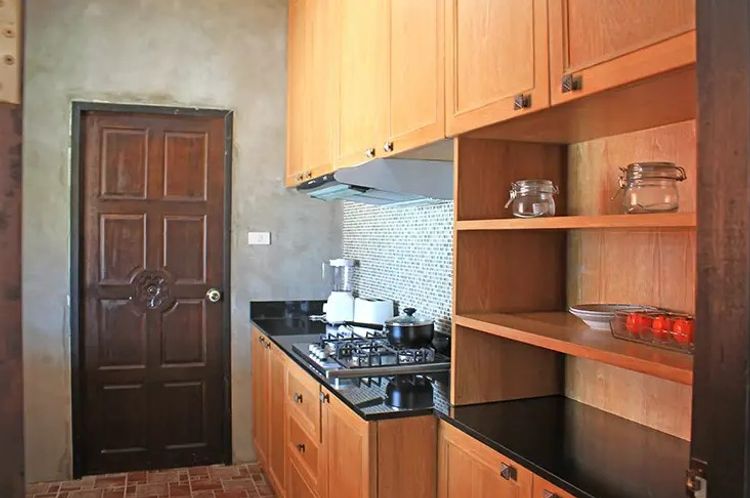 ภาพแบบบ้าน-DUE