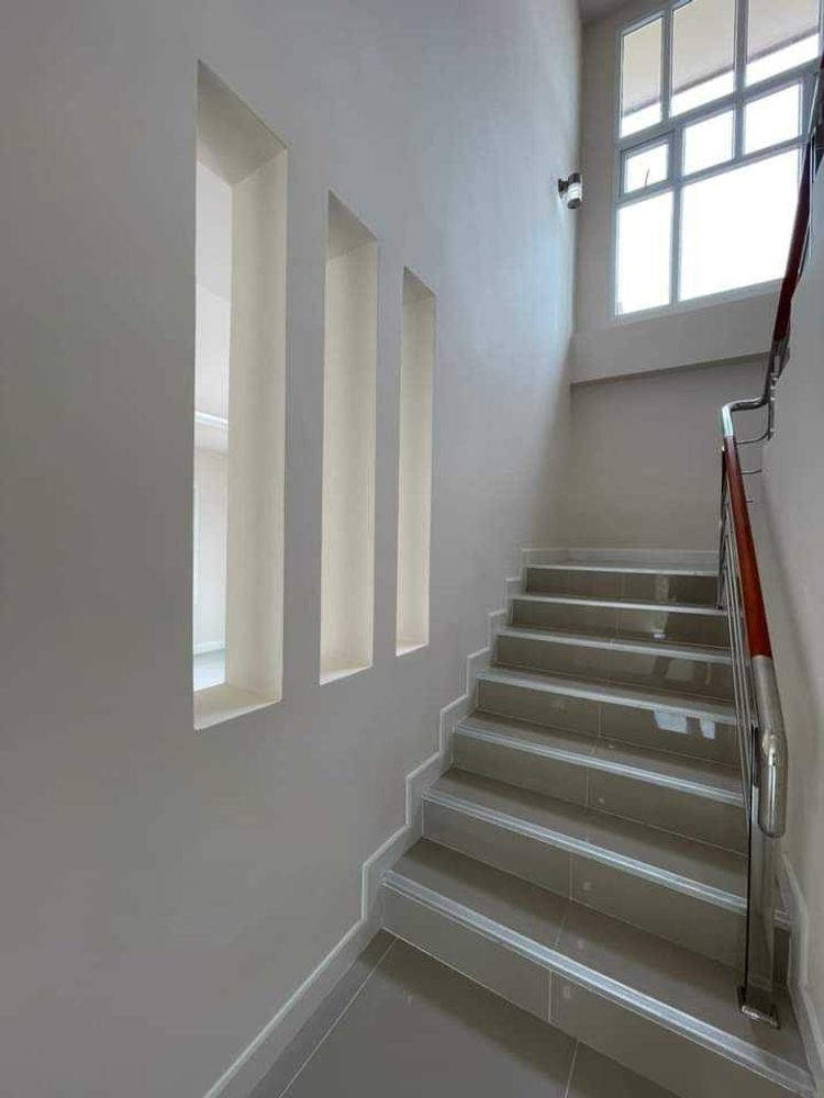 ภาพแบบบ้าน-MORE